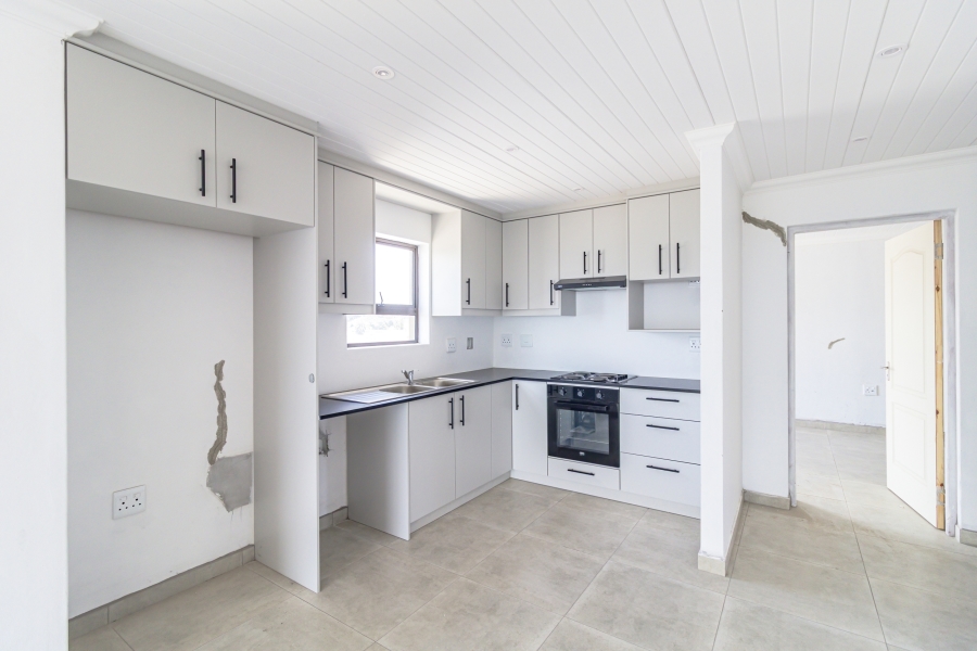 3 Bedroom Property for Sale in Saldanha Western Cape